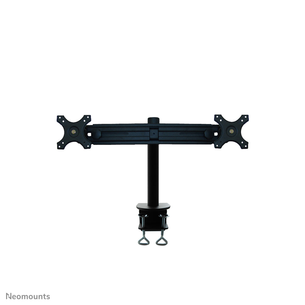 Neomounts FPMA-D700D Monitorarm 19-30"