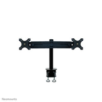 Neomounts FPMA-D700D Monitorarm 19-30"