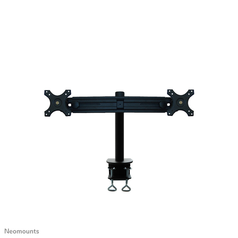 Neomounts FPMA-D700D Monitorarm 19-30"