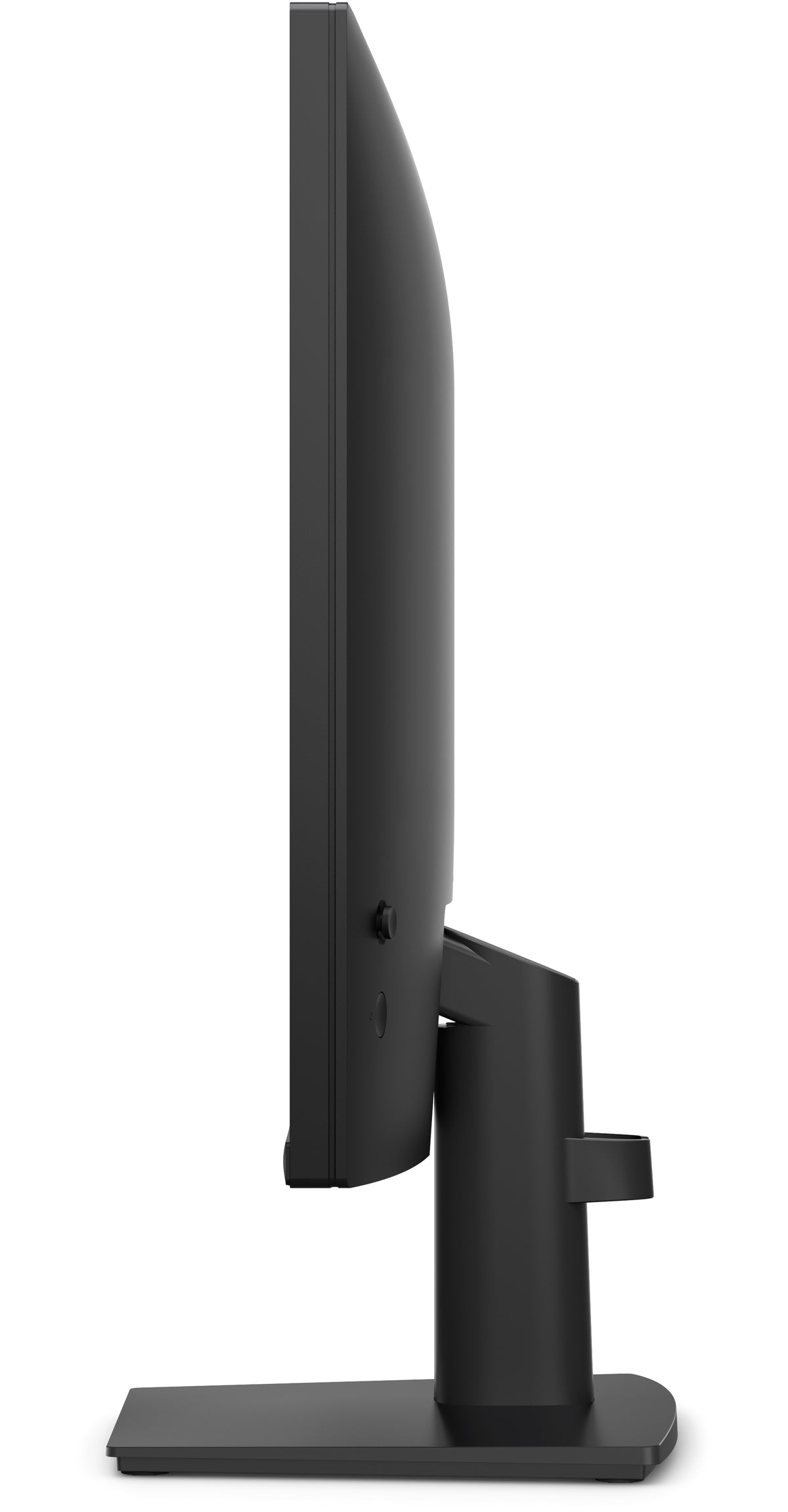 DELL Pro E2426H Computerbildschirm 60,5 cm (23.8") 1920 x 1080 Pixel Full HD LCD Schwarz