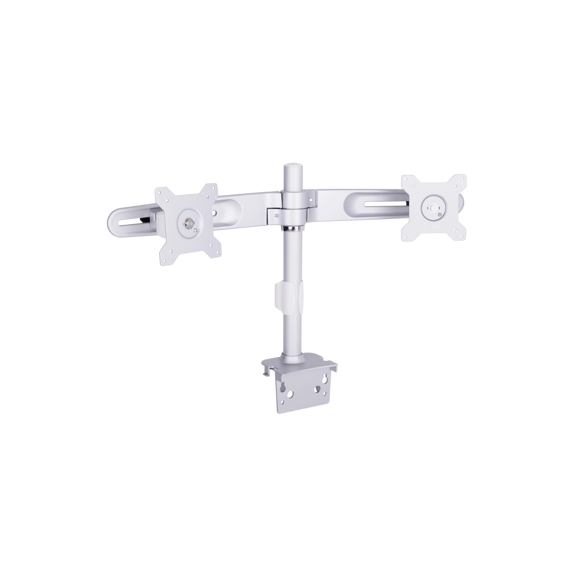 M Workstation Dual Arm DT