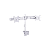 M Workstation Dual Arm DT