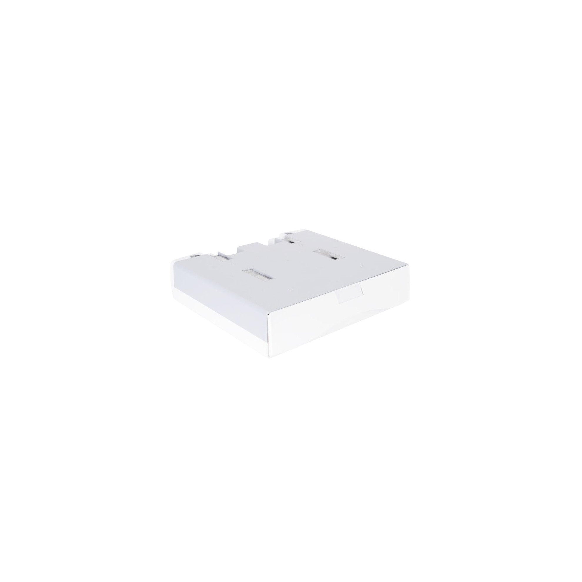 M Workstation Cart Drawer I