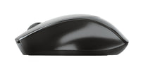 Trust Zaya Maus Büro Beidhändig RF Wireless Optisch 1600 DPI