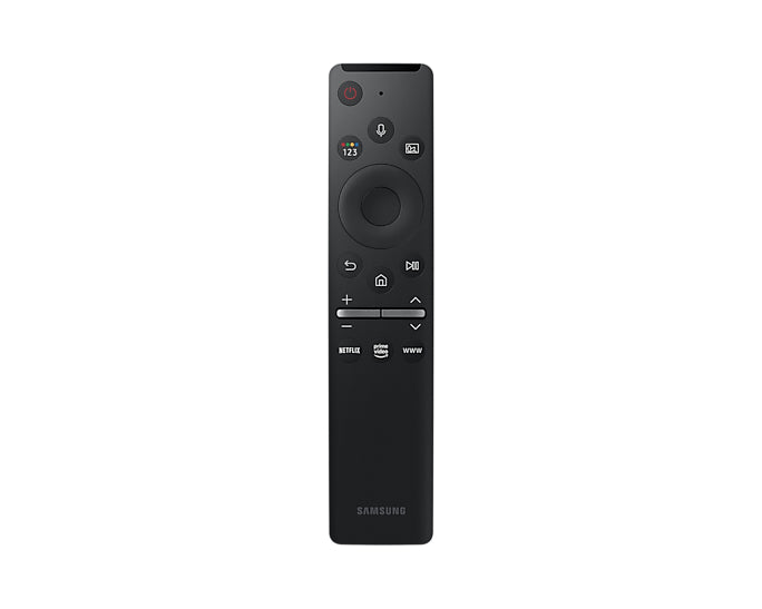 Samsung S27AM504NR Computerbildschirm 68,6 cm (27") 1920 x 1080 Pixel Full HD LCD Schwarz