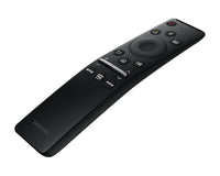Samsung S27AM504NR Computerbildschirm 68,6 cm (27") 1920 x 1080 Pixel Full HD LCD Schwarz
