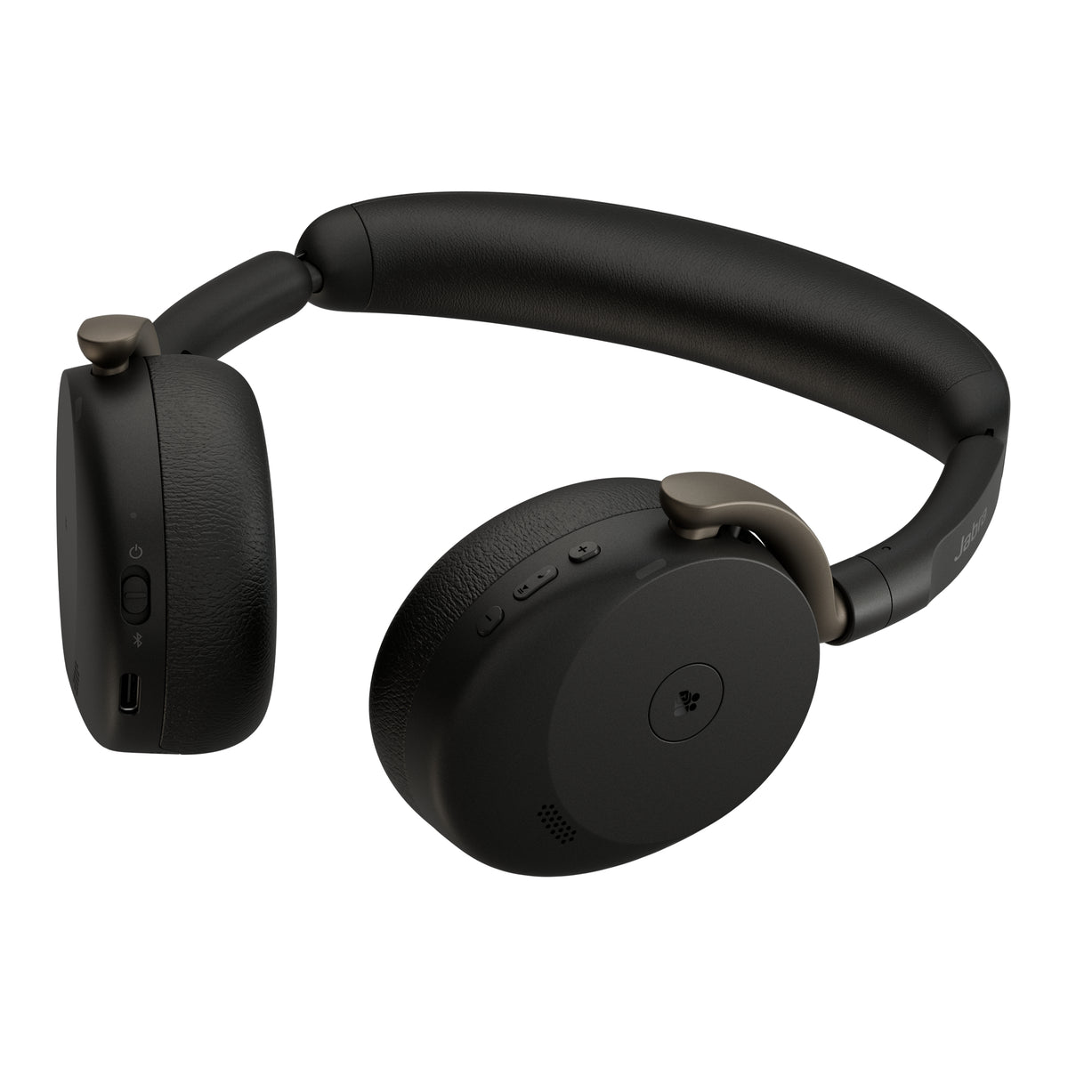 Jabra Evolve3 65 Flex
