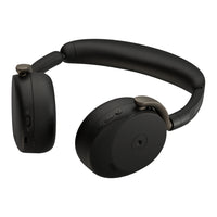 Jabra Evolve3 65 Flex