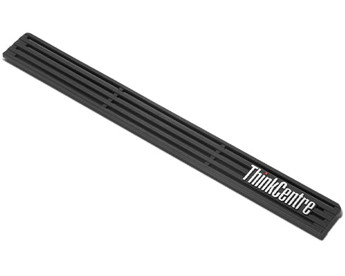 Lenovo ThinkCentre Tiny VI Dust Shield Mini PC Staubfilter