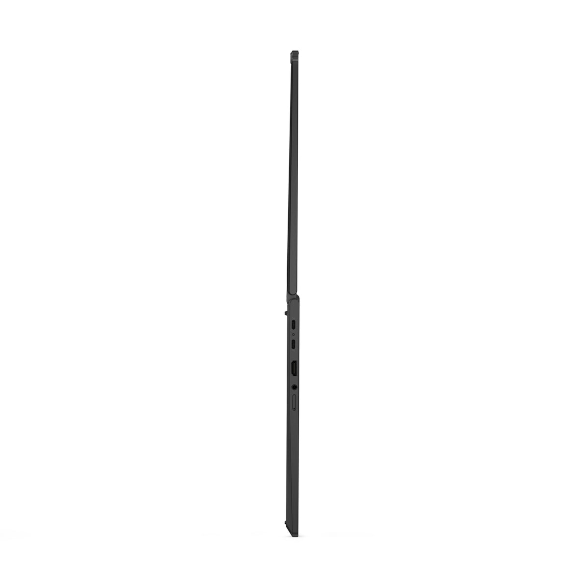 Lenovo ThinkPad T14s 2-in-1 Gen 1 Intel Core Ultra 7 255U Hybrid (2-in-1) 35,6 cm (14") Touchscreen WUXGA 32 GB LPDDR5x-SDRAM 1 TB SSD Wi-Fi 7 (802.11be) Windows 11 Pro Deutsch Schwarz