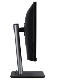 Acer CB273U E Computerbildschirm 68,6 cm (27") 2560 x 1440 Pixel 2K LED Schwarz