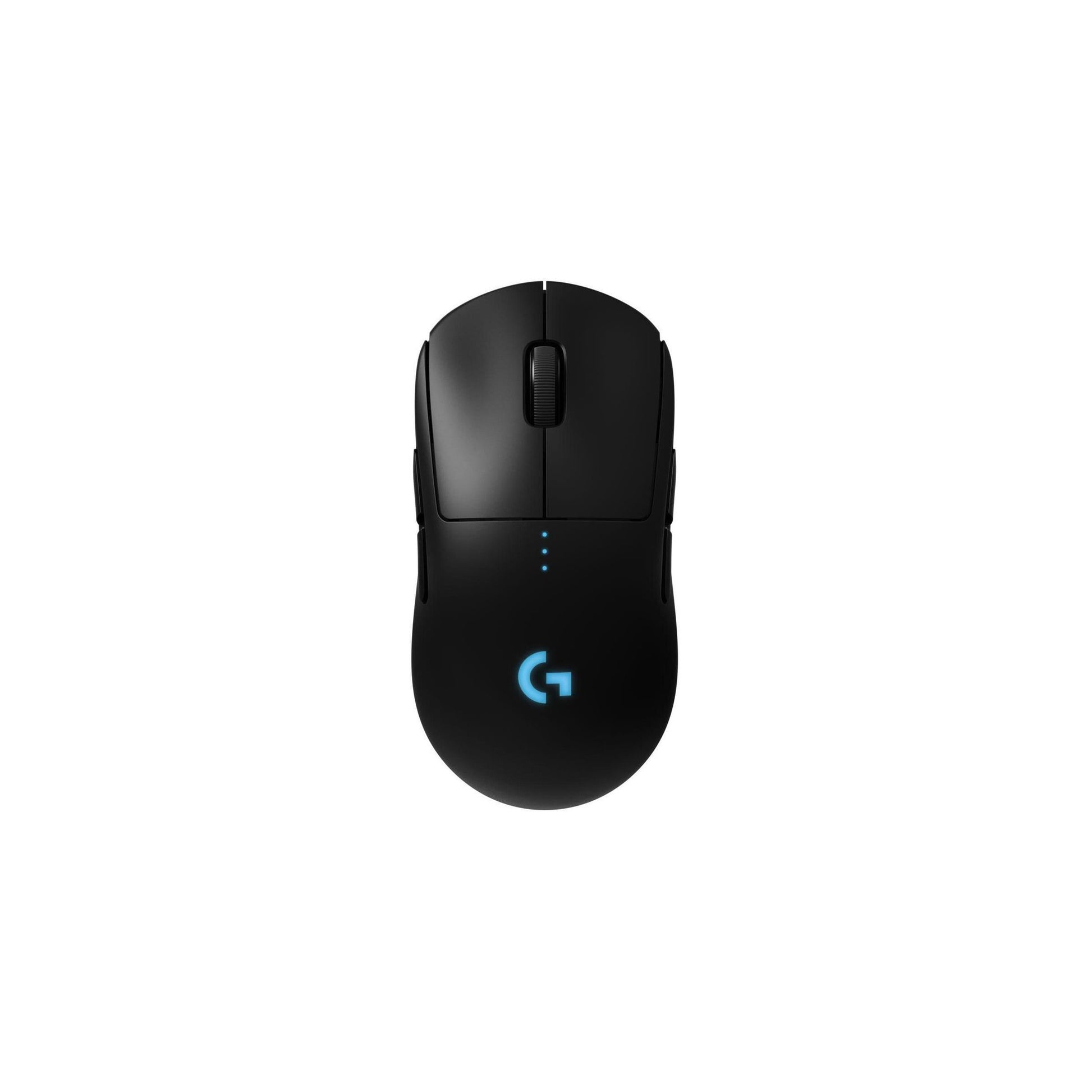 Logitech G Pro wireless Mouse