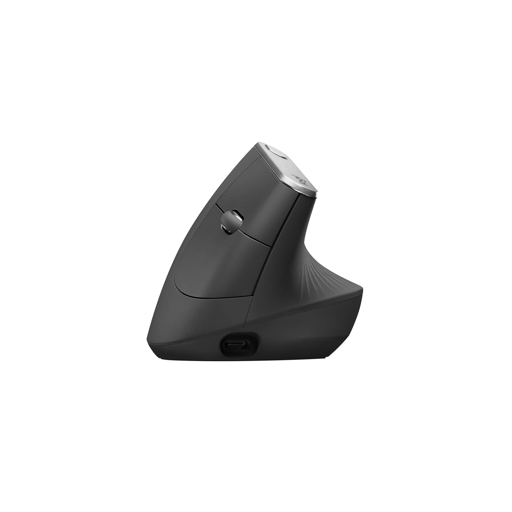 Logitech MX Vertical