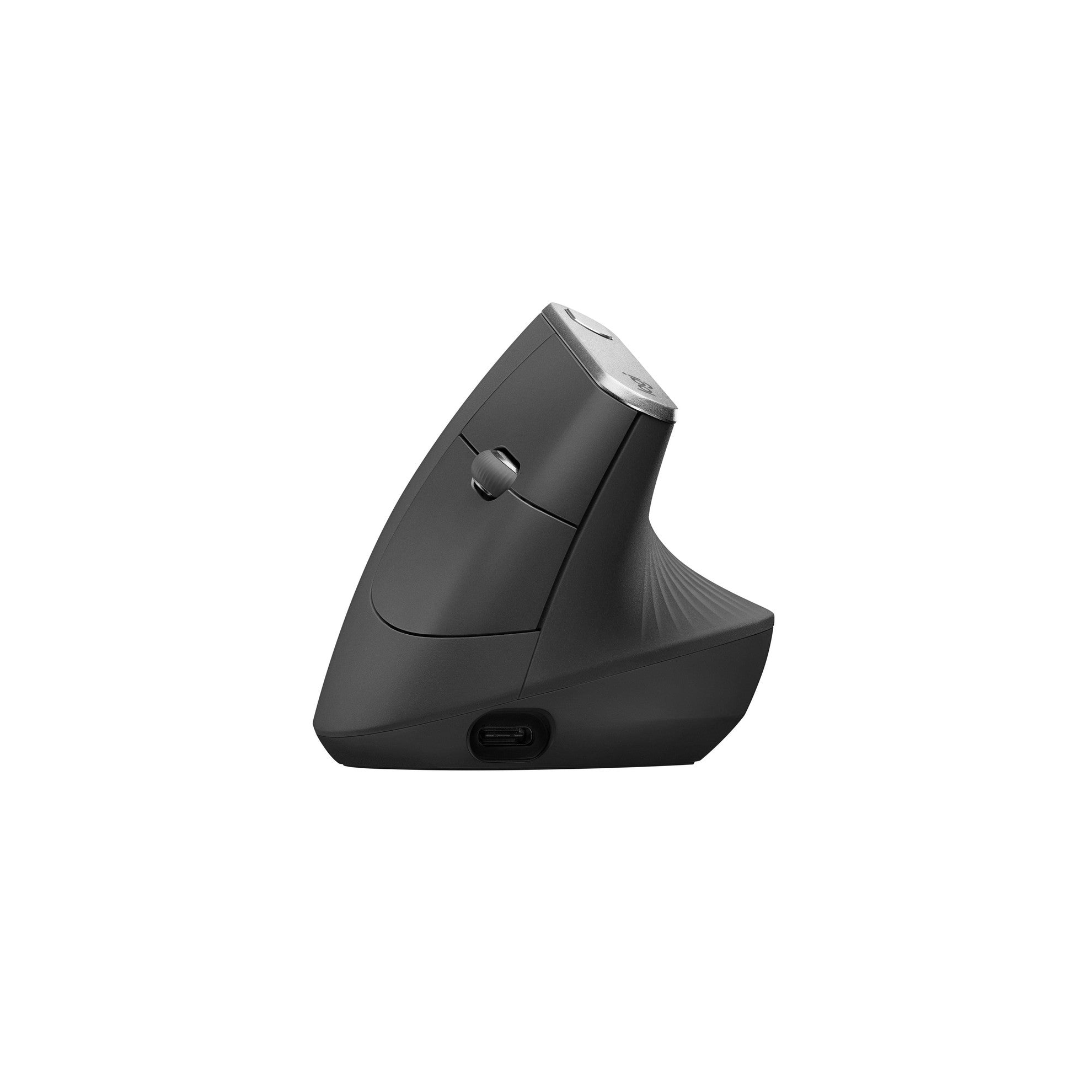 Logitech MX Vertical