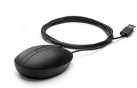 HP 320M-Maus für Desktop-PC, kabelgebunden