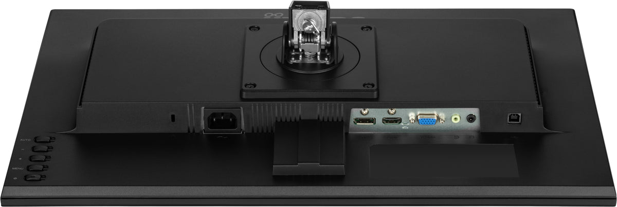 iiyama ProLite XUB2395WSU-B5 Computerbildschirm 57,1 cm (22.5") 1920 x 1200 Pixel WUXGA LED Schwarz