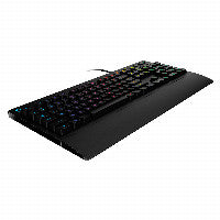 Logitech Prodigy G213 USB Black – Ansicht 5