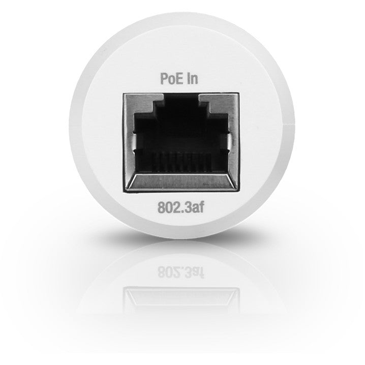 Z Ubiquiti INS-3AF-USB