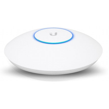 Ubiquiti UniFi AP XG - 2.4GHZ/800MBPS - 5GHZ/4200MBPS