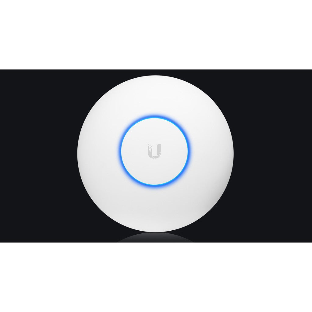 Ubiquiti UniFi AP XG - 2.4GHZ/800MBPS - 5GHZ/4200MBPS