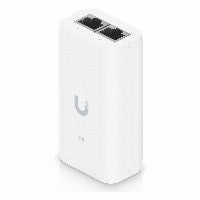 Ubiquiti Networks PoE Adapter/Injector 48VDC 15,4W Gigabit