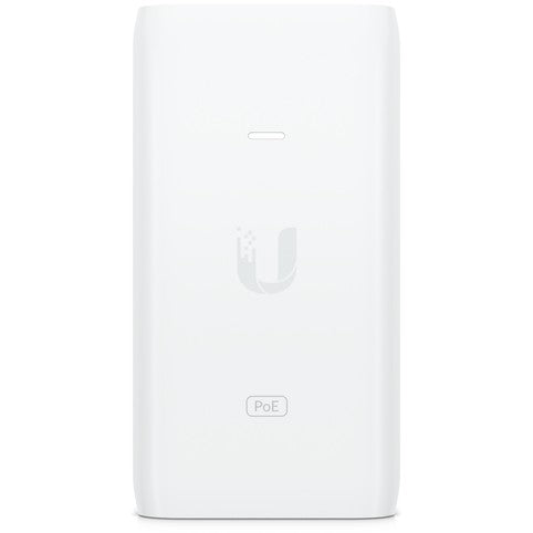 Z Ubiquiti 802.3af Supported PoE Injector