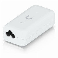 Ubiquiti Networks PoE Adapter/Injector U-POE-AF 48VDC 15,4W Gigabit – Ansicht 3