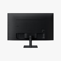 Samsung M7 M70F Computerbildschirm 81,3 cm (32") 3840 x 2160 Pixel 4K Ultra HD LCD Schwarz