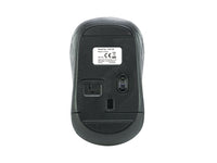 Equip Optische Mini Maus kabellos