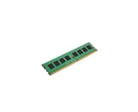 Kingston Technology ValueRAM Speichermodul 8 GB 1 x 8 GB DDR4 288-pin DIMM