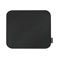 LogiLink ID0195 Mauspad Gaming-Mauspad Schwarz