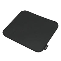 LogiLink ID0195 Mauspad Gaming-Mauspad Schwarz