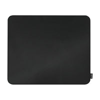 LogiLink ID0197 Mauspad Gaming-Mauspad Schwarz