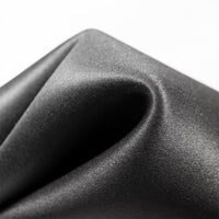 LogiLink ID0197 Mauspad Gaming-Mauspad Schwarz