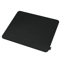 LogiLink ID0197 Mauspad Gaming-Mauspad Schwarz