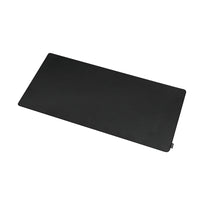 LogiLink ID0198 Mauspad Gaming-Mauspad Schwarz