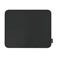 LogiLink ID0196 Mauspad Gaming-Mauspad Schwarz