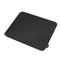 LogiLink ID0196 Mauspad Gaming-Mauspad Schwarz