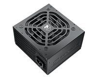 COUGAR Netzteil STC 500W ATX / 80 Plus 230V EU