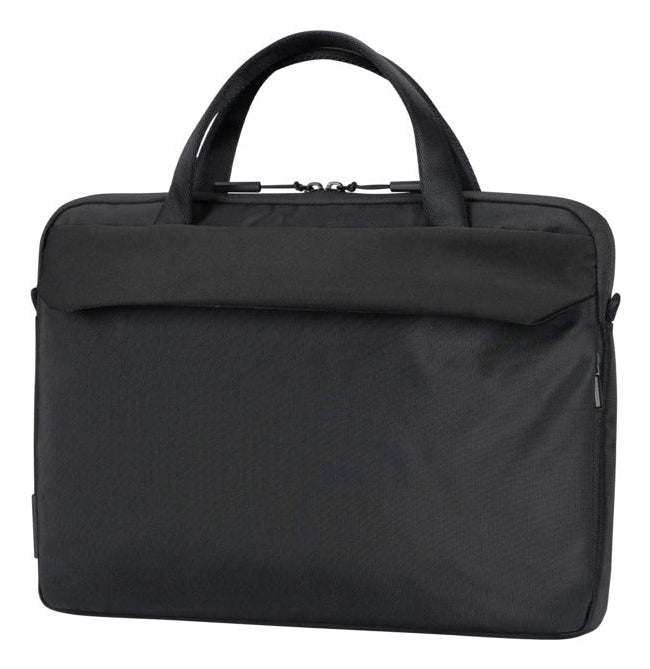 Targus TBS969GL Laptoptasche 35,6 cm (14") Aktenkoffer Schwarz