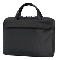 Targus TBS969GL Laptoptasche 35,6 cm (14") Aktenkoffer Schwarz