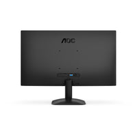 AOC 24B31H Computerbildschirm 60,5 cm (23.8") 1920 x 1080 Pixel Full HD Schwarz