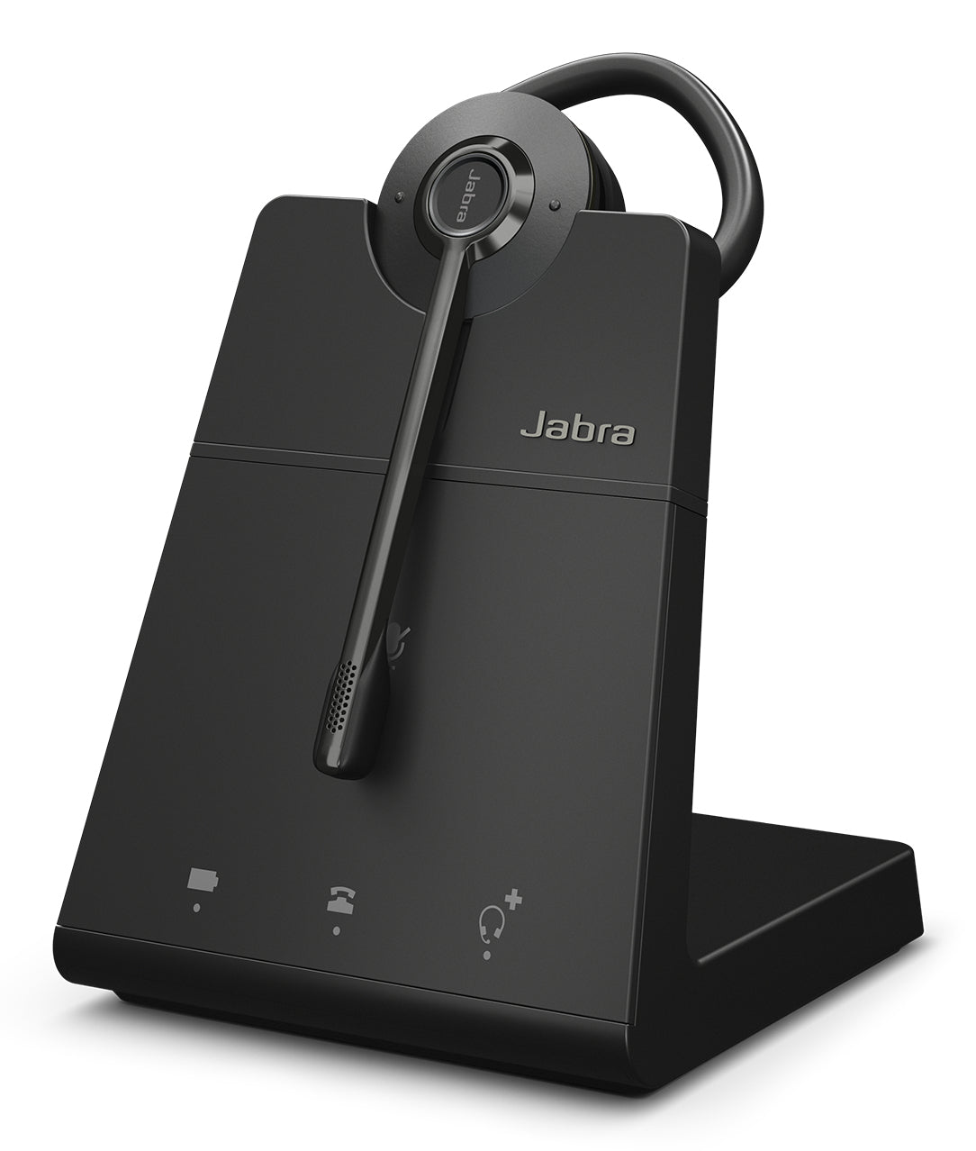 Jabra Engage 45 SE