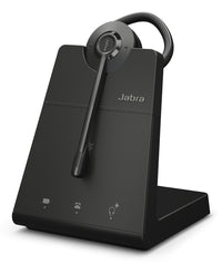 Jabra Engage 45 SE