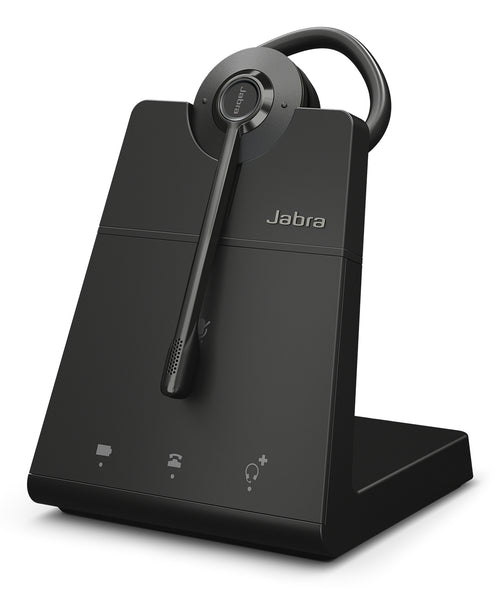 Jabra Engage 45 SE