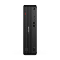 Lenovo ThinkCentre M90s Gen 6 Intel Core Ultra 5 235 16 GB DDR5-SDRAM 512 GB SSD Windows 11 Pro SFF PC Schwarz