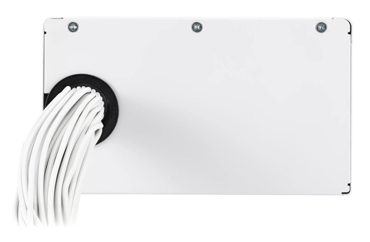 ASUS Prime 750W Bronze White Edition Netzteil 20+4 pin ATX ATX Weiß