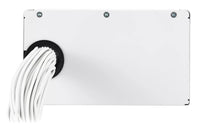 ASUS Prime 750W Bronze White Edition Netzteil 20+4 pin ATX ATX Weiß