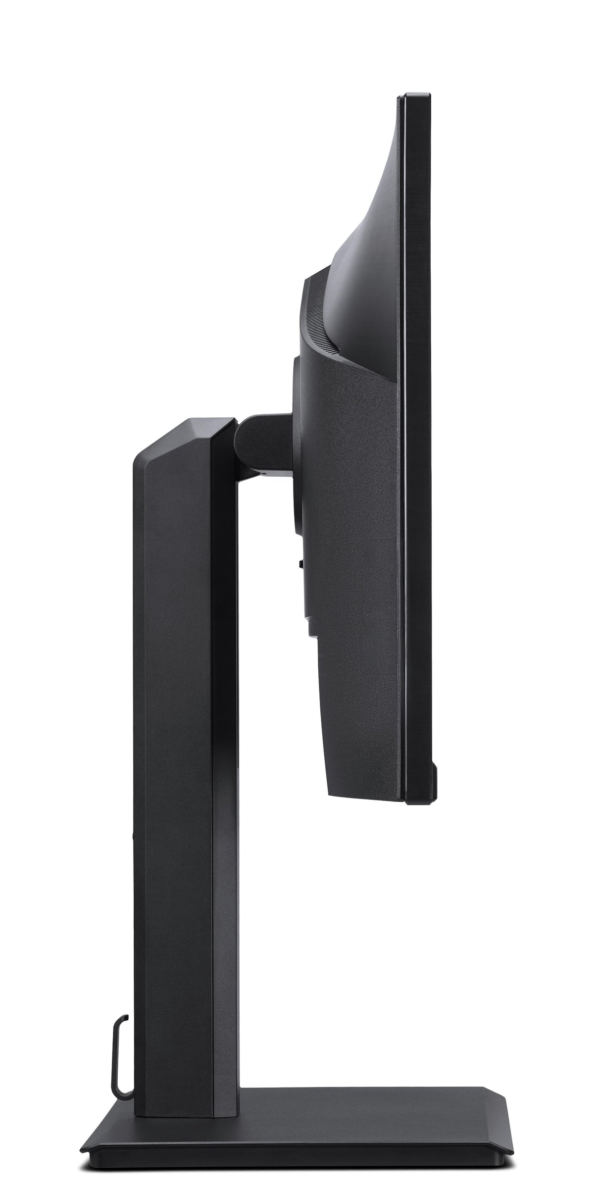 Acer Vero B7 B277KLBbmiiprzx Computerbildschirm 68,6 cm (27") 3840 x 2160 Pixel 4K Ultra HD LED Schwarz