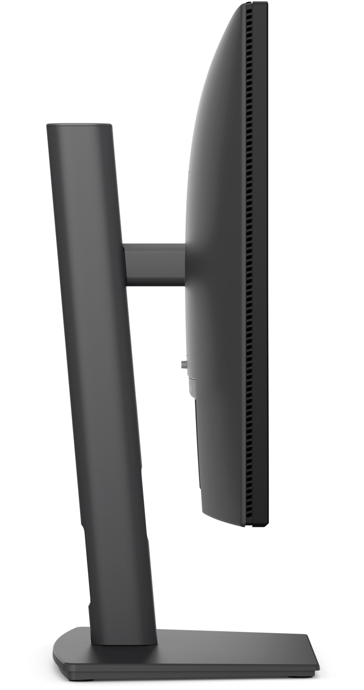 DELL Pro P P2426H Computerbildschirm 61 cm (24") 1920 x 1080 Pixel Full HD LCD Schwarz